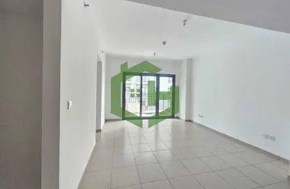 Apartment - 2 Bedrooms - 2 Bathrooms for rent in SAFI 2A - Safi 2 - Safi - Town Square - Dubai