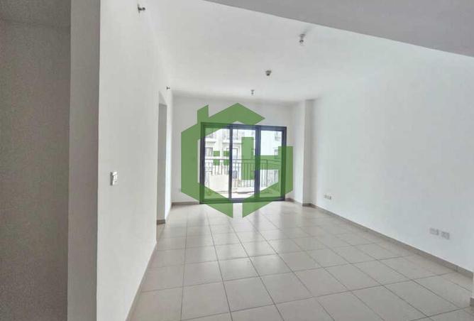 60910963 - Property Main Image