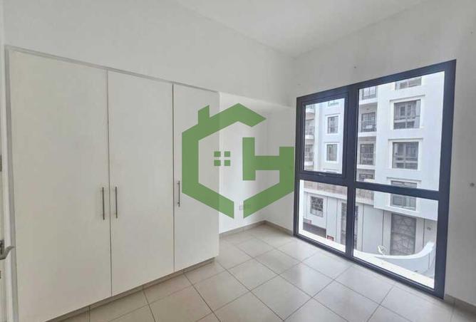 60910963 - Property Image 2