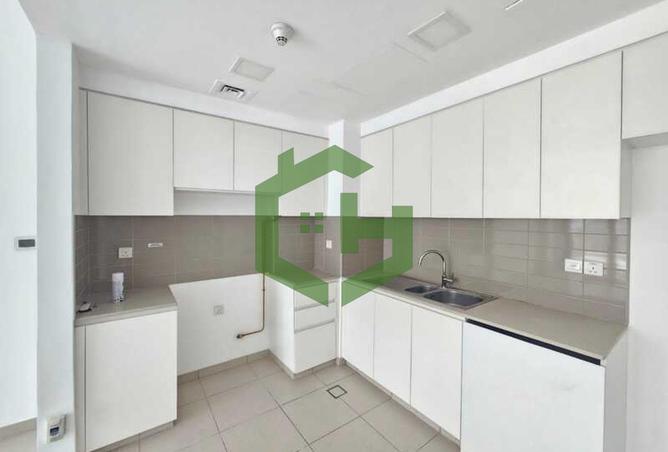 60910963 - Property Image 3