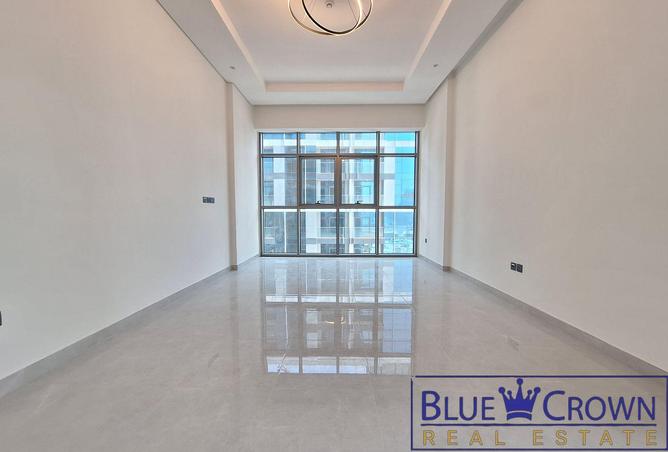 124277817 - Property Image 2