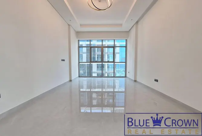 124277817 - Property Image 2