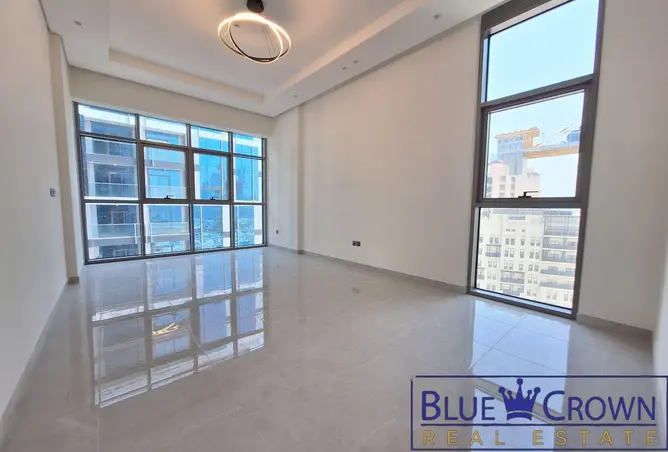 124277817 - Property Image 3