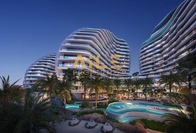 62868733 - صورة العقار 2