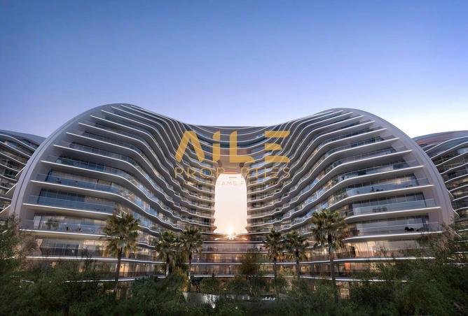 62868733 - صورة العقار 3