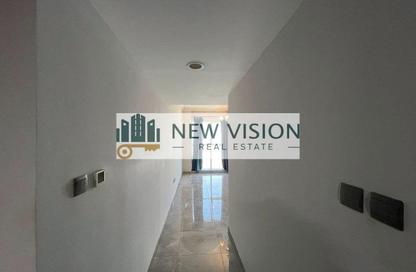 Apartment - Studio - 1 for rent in Al Majaz 2 - Al Majaz - Sharjah