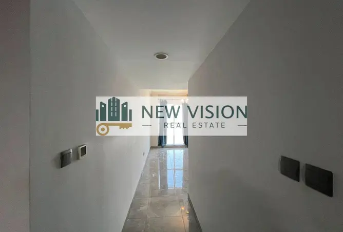 161440136 - Property Image 2