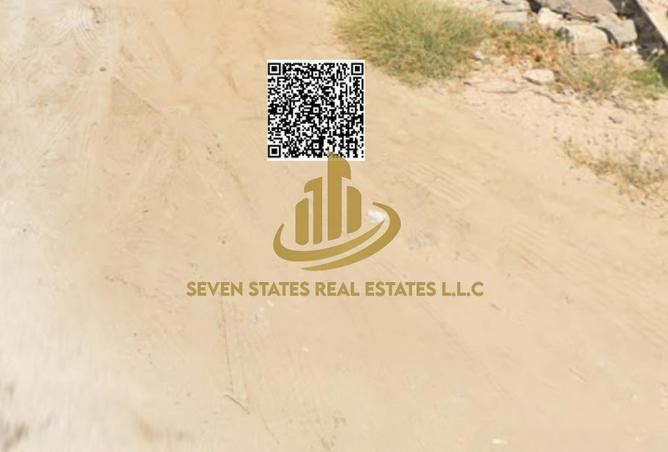 71500054 - الصورة الرئيسية للعقار