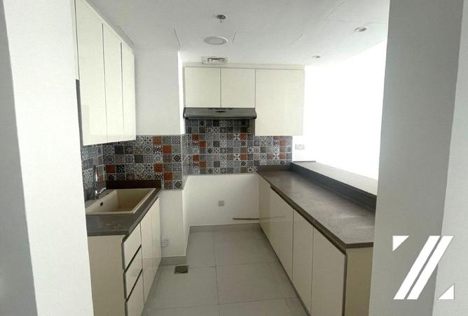 16230350 - Property Image 2