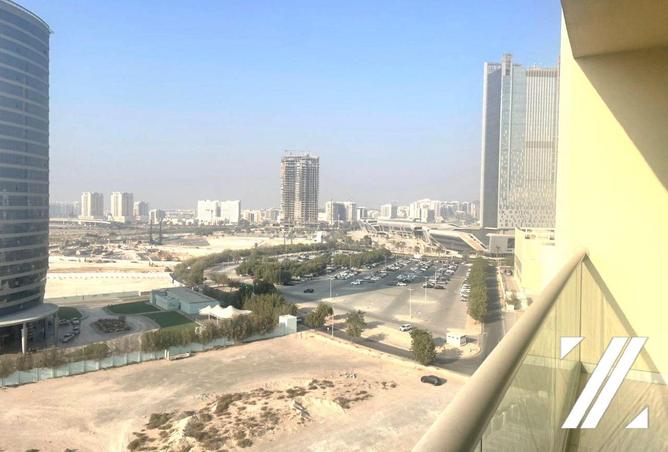 16230350 - Property Image 3