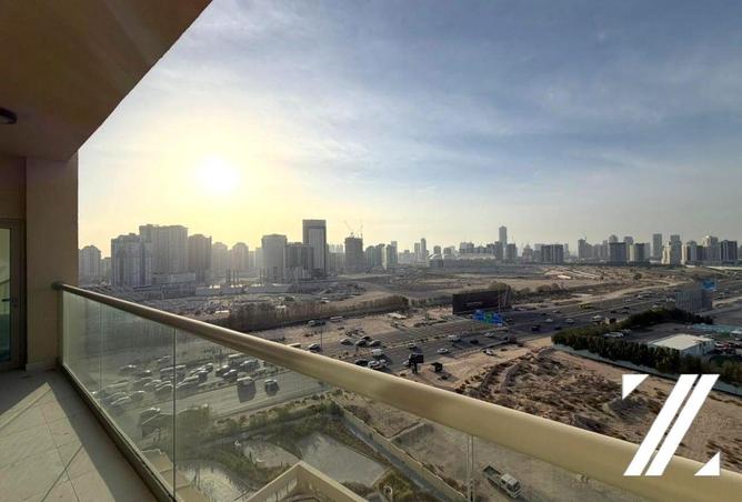 16230350 - Property Image 3