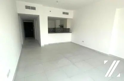 Apartment - 2 Bedrooms - 3 Bathrooms for rent in Rabdan Building - Motor City - Dubai