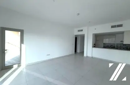 Apartment - 2 Bedrooms - 3 Bathrooms for rent in Rabdan Building - Motor City - Dubai