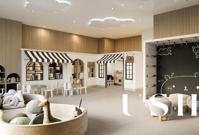 62474566 - Property Image 3