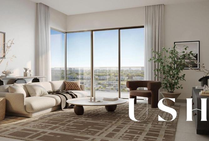 62474566 - Property Image 2