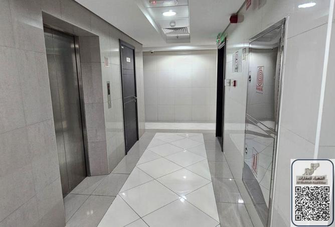 123366773 - Property Image 3