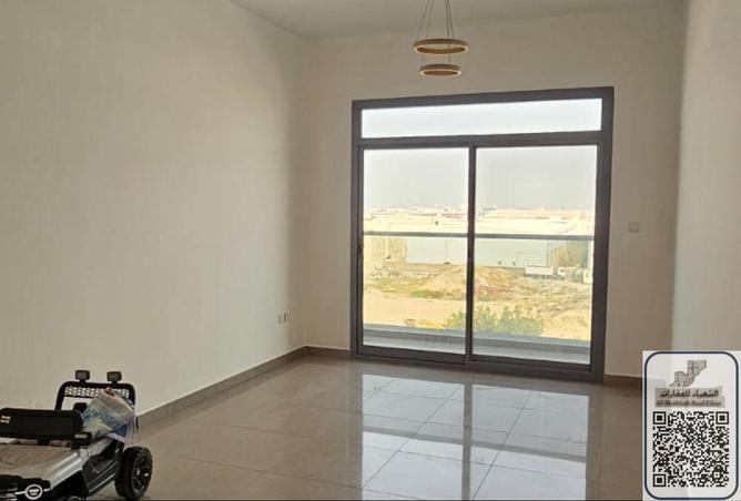 123366773 - Property Image 2