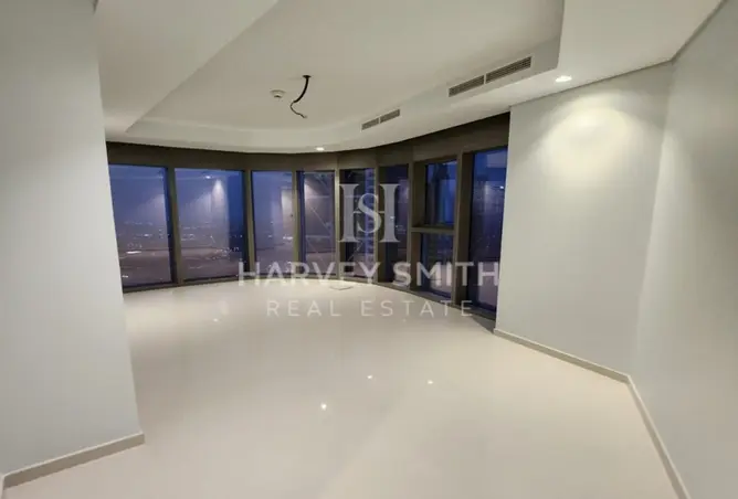 149085385 - Property Image 3