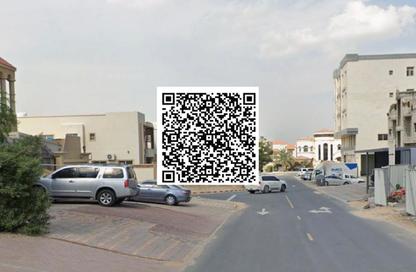 Land - Studio for sale in Al Mowaihat 2 - Al Mowaihat - Ajman Land - Studio for sale in Al Mowaihat 2 - Al Mowaihat - Ajman