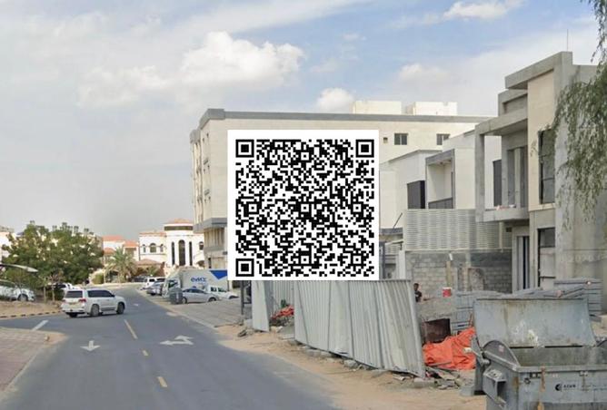 117696454 - Property Main Image
