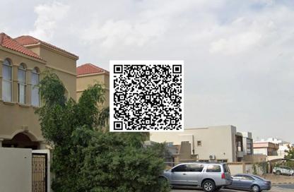 Land - Studio for sale in Al Mowaihat 2 - Al Mowaihat - Ajman
