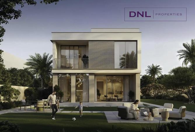 16306758 - Property Main Image