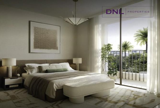 16306758 - Property Image 2