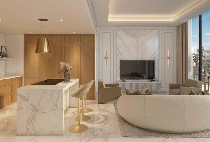 97829854 - Property Image 2