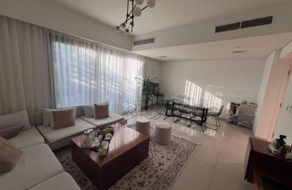 Villa - 3 Bedrooms - 3 Bathrooms for sale in Nasma Residence - Al Tai - Sharjah Villa - 3 Bedrooms - 3 Bathrooms for sale in Nasma Residence - Al Tai - Sharjah