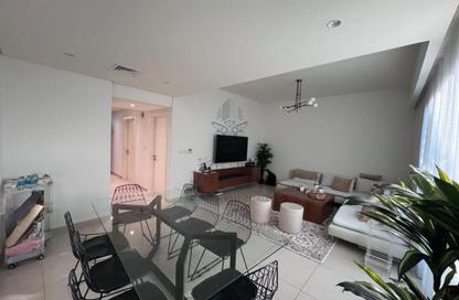 Villa - 3 Bedrooms - 3 Bathrooms for sale in Nasma Residence - Al Tai - Sharjah Villa - 3 Bedrooms - 3 Bathrooms for sale in Nasma Residence - Al Tai - Sharjah
