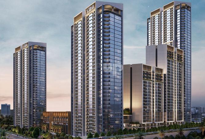 15961796 - صورة العقار 2