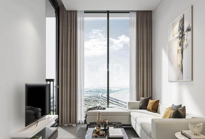 15961796 - الصورة الرئيسية للعقار