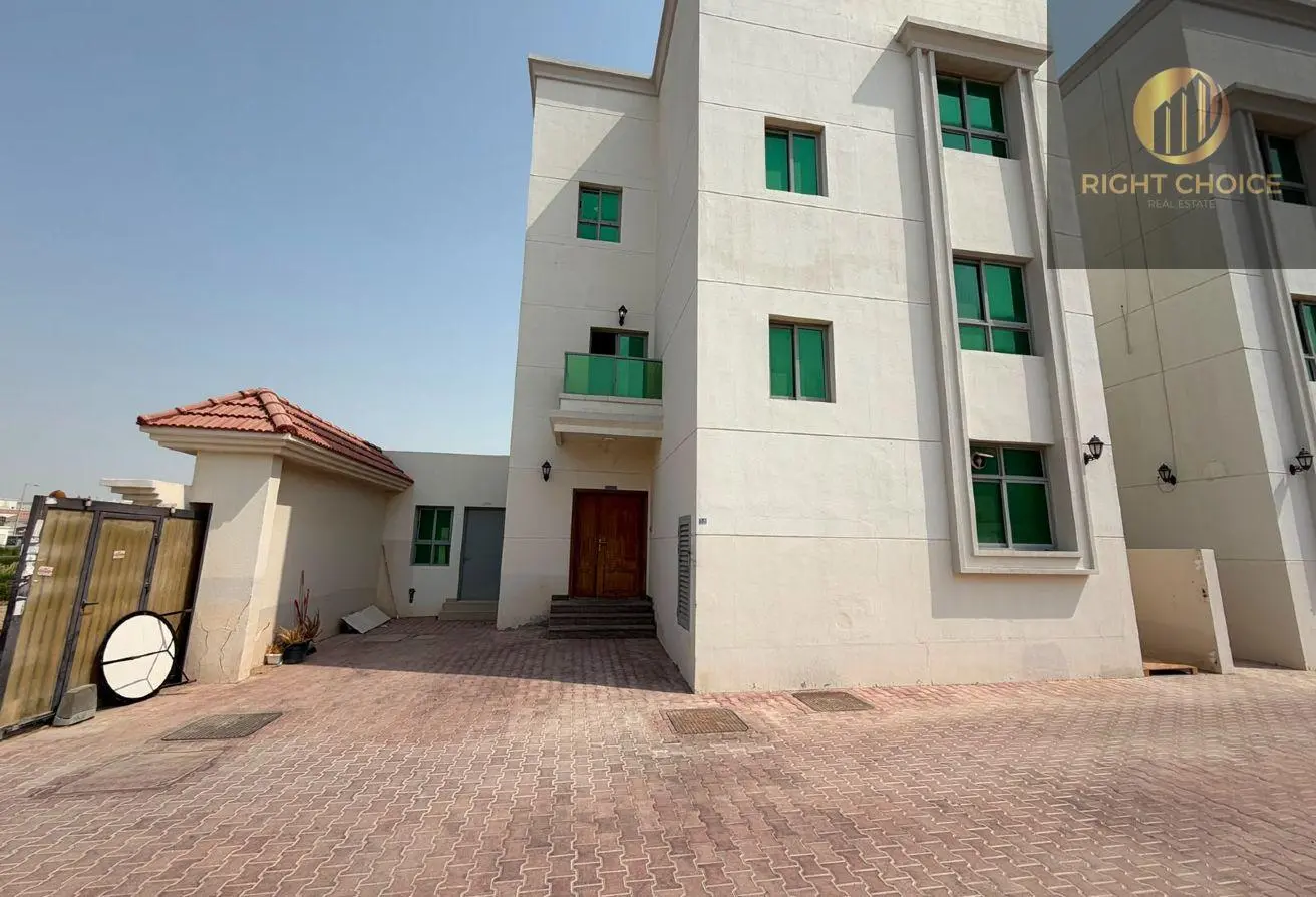 163273993 - Property Main Image