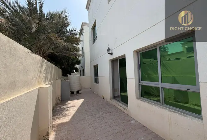 163273993 - Property Image 2