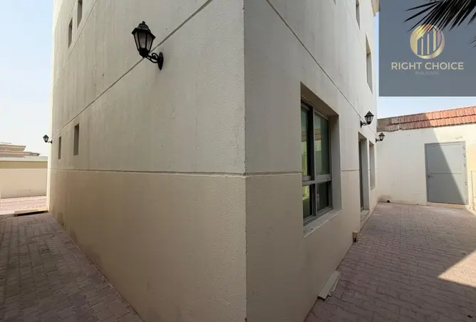163273993 - Property Image 3
