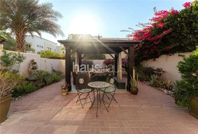 137437577 - Property Image 2