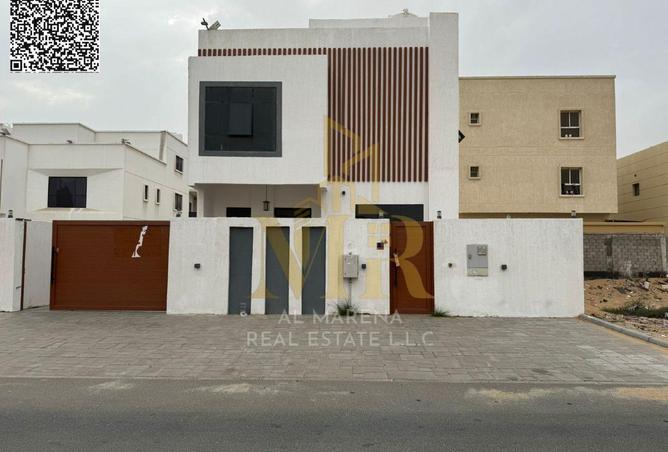 16136757 - Property Main Image