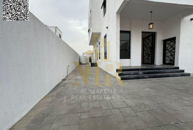 16136757 - Property Image 3