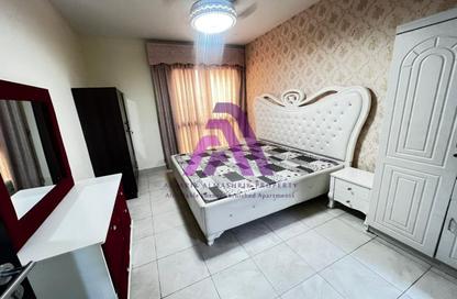 Apartment - 1 Bedroom - 2 Bathrooms for rent in Prime Residency A - Prime Residency - International City - Dubai