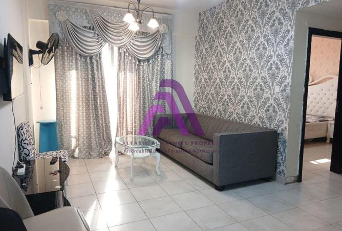 70698055 - صورة العقار 3