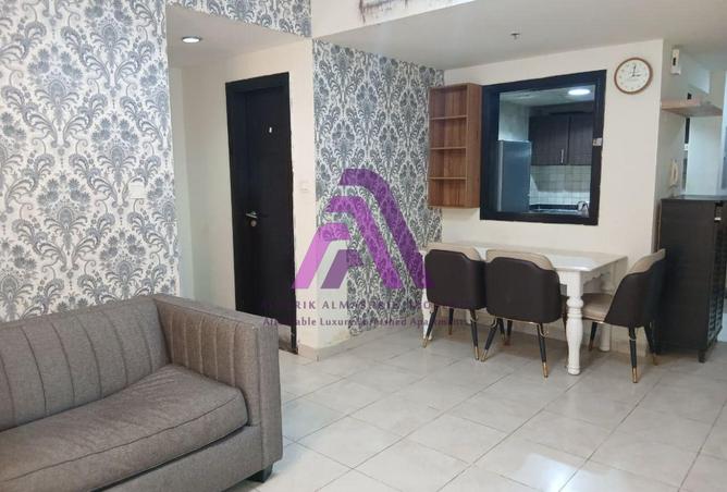 70698055 - صورة العقار 2