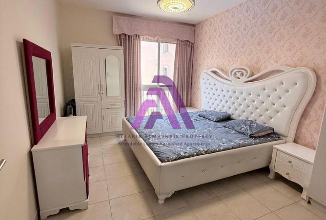 70698055 - الصورة الرئيسية للعقار