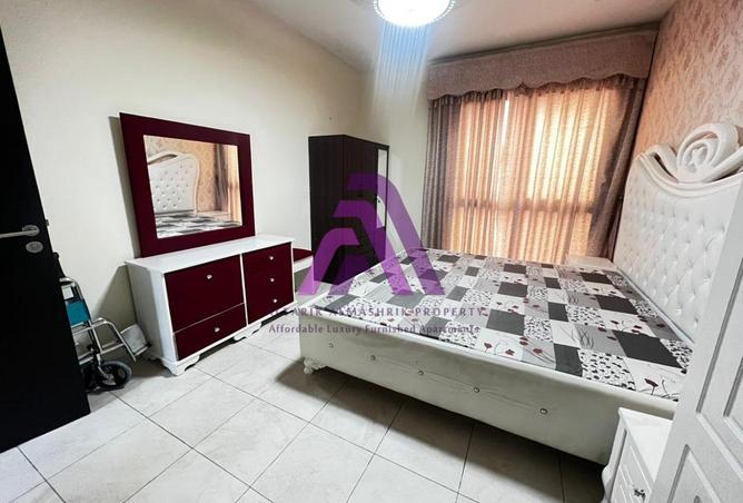 70698055 - صورة العقار 2
