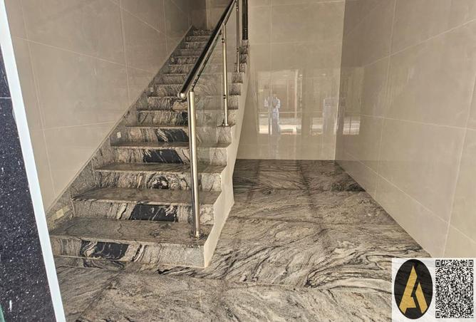110082911 - Property Image 2