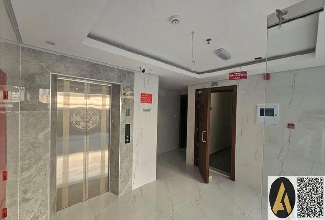 110082911 - Property Image 3