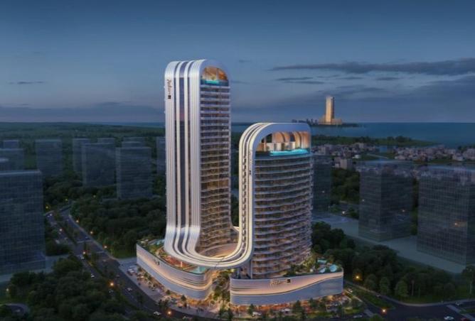 82383764 - صورة العقار 2