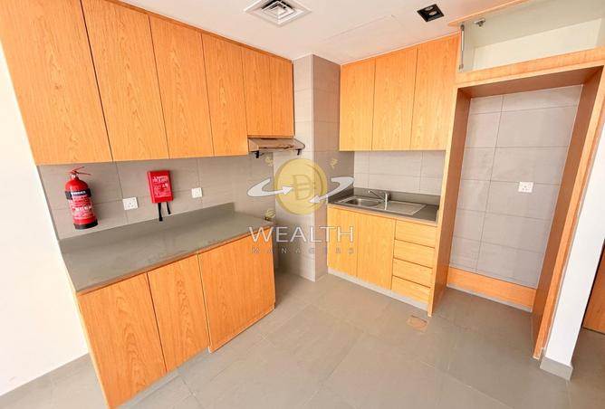 140580186 - Property Image 3