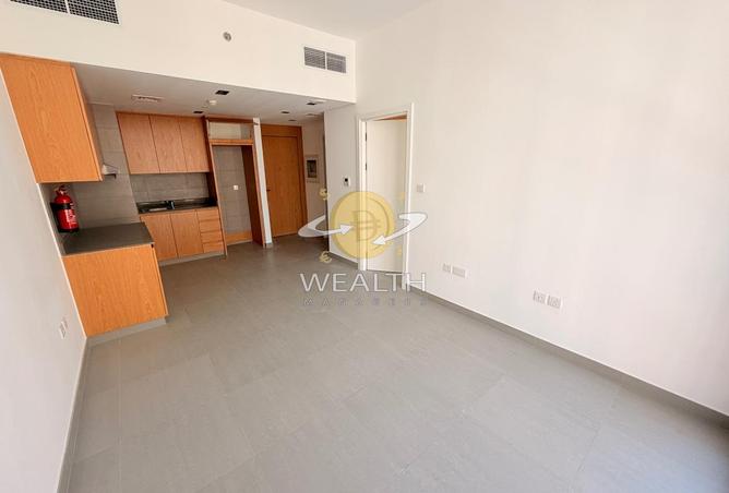 140580186 - Property Image 2