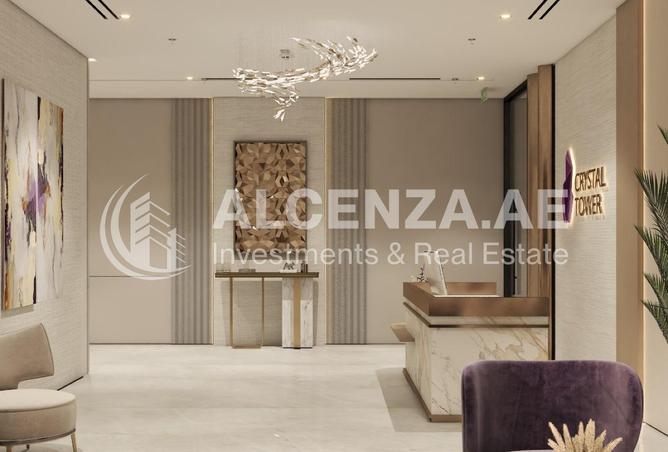 59749252 - Property Image 3