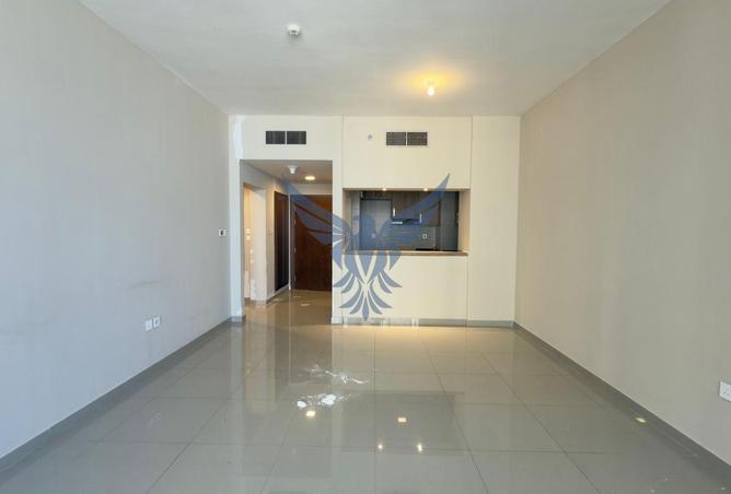 86181889 - صورة العقار 3